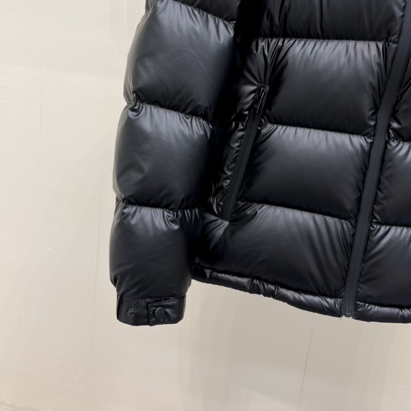 Prada Down Jackets